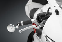 Rizoma Spy-R 94.5mm Mirrors