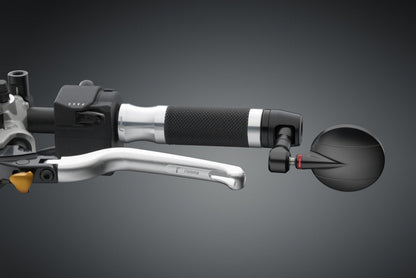 Rizoma Spy-R 94.5mm Mirrors