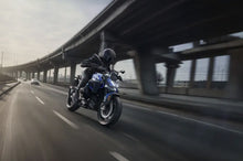 BT Moto (BrenTune) Stage 1+ Performance Calibration with Handheld Tuner for the BMW R 1300 R (2025+)