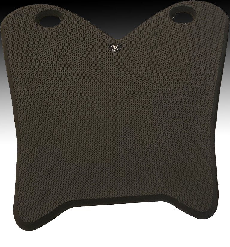 TechSpec C3 Seat Pad for the Yamaha YZF-R6 (08-16)