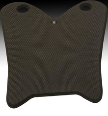 TechSpec C3 Seat Pad for the Yamaha YZF-R6 (08-16)