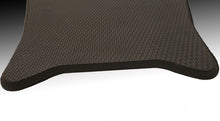 TechSpec C3 Seat Pad for the Yamaha YZF-R6 (08-16)