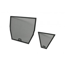 CNC Racing Radiator Guard Kit for Ducati Panigale / Streetfighter V4 / R / S / Speciale