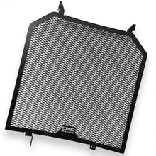 CNC Racing Radiator Guard for MV Agusta F3 675/800 and Superveloce 800