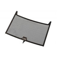 CNC Racing Radiator Guard for 2017+ Suzuki GSX-R1000