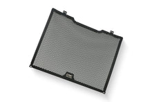 CNC Racing Radiator Guard for MV Agusta F4 / R / RR / RC / LH44 (2010+) and Brutale / Rush 1000