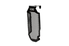 CNC Racing Radiator Guard for Ducati Monster 797