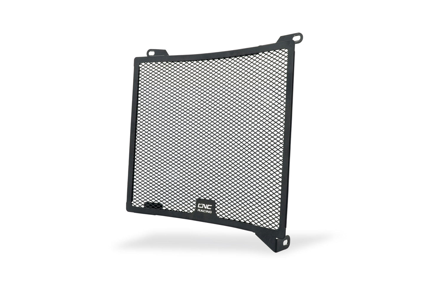 CNC Racing Radiator Guard for Aprilia RS 660