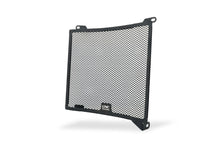 CNC Racing Radiator Guard for Aprilia RS 660
