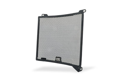 CNC Racing Radiator Guard for Aprilia RS 660