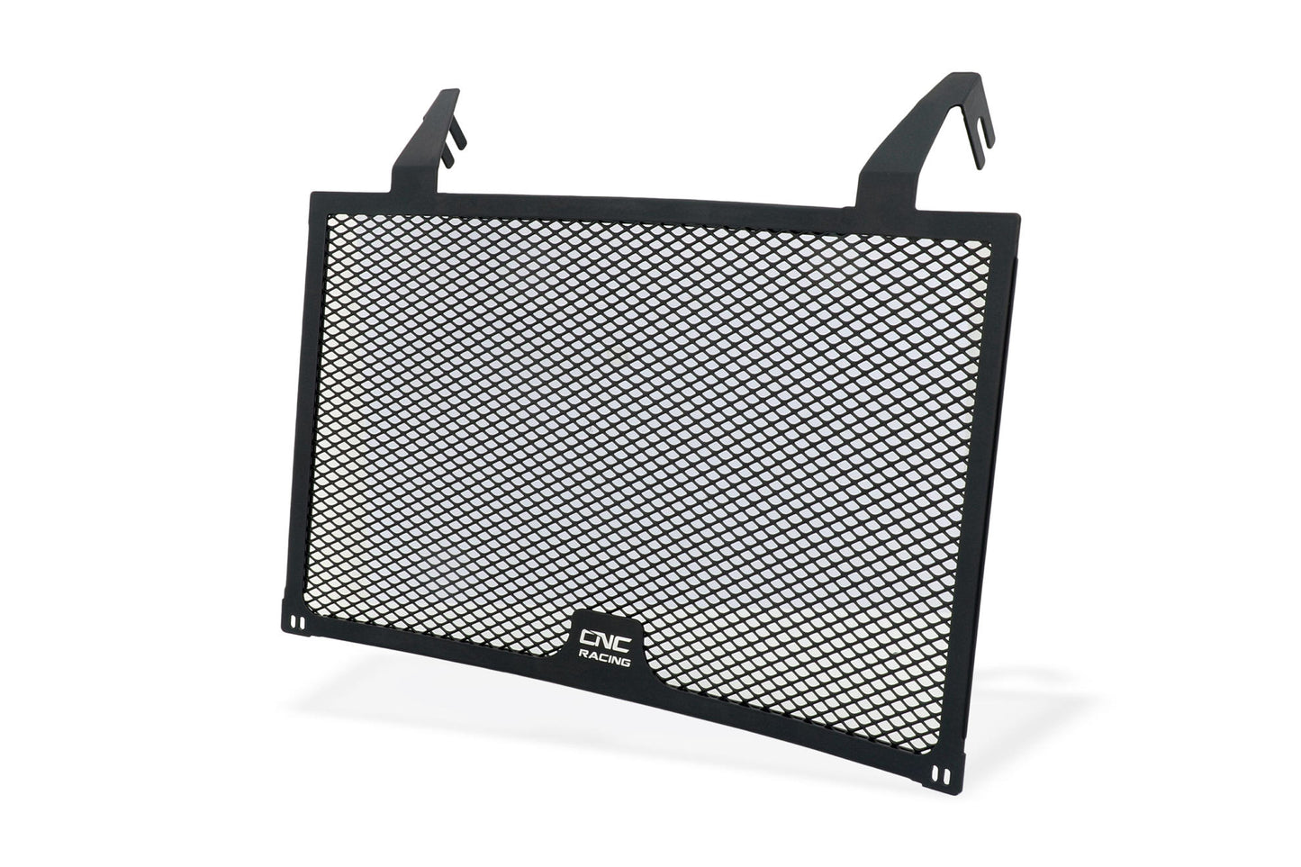 CNC Racing Radiator Guard for Ducati Monster 937