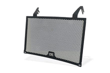CNC Racing Radiator Guard for Ducati Monster 937