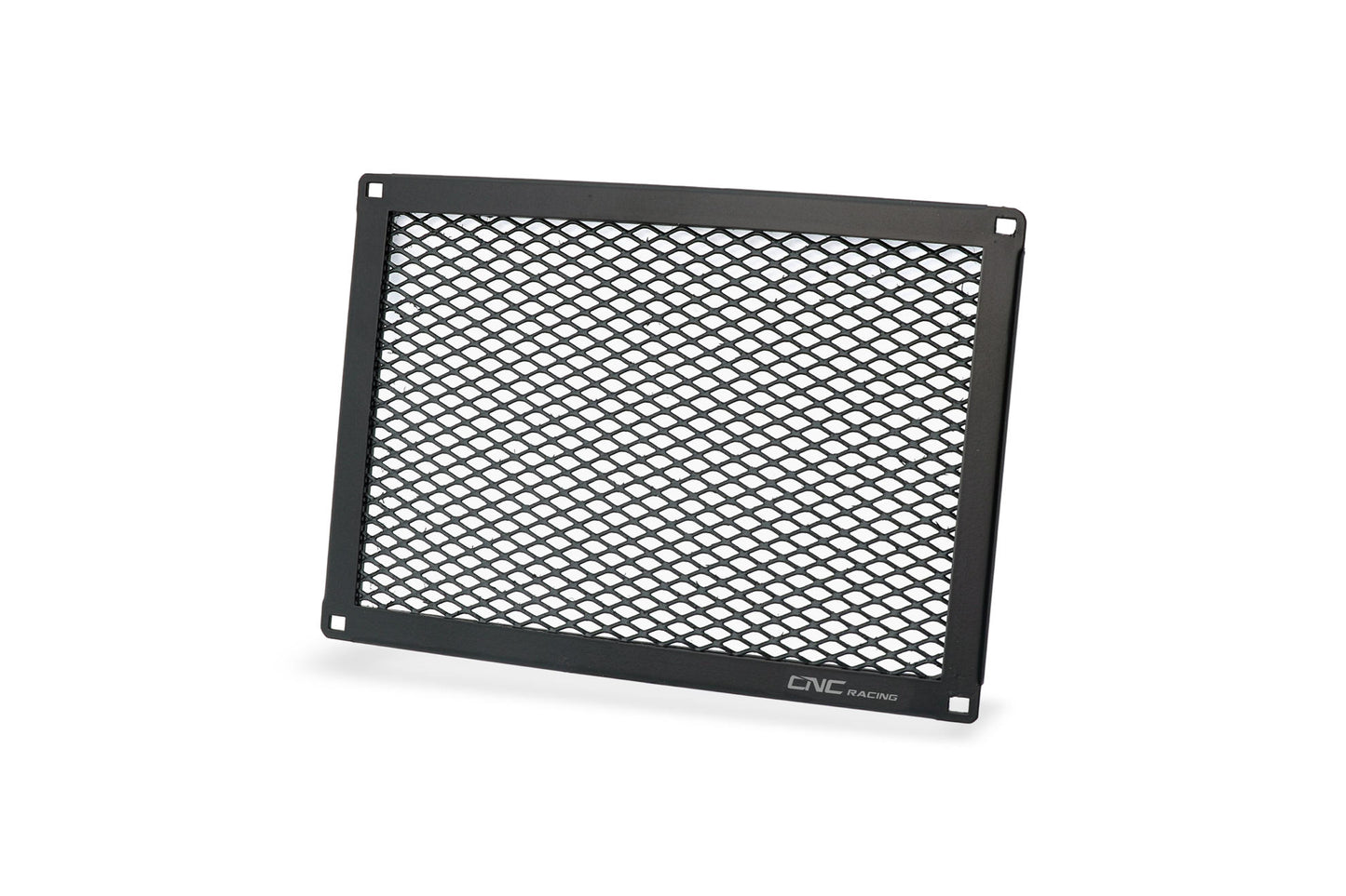 CNC Racing Oil Cooler Guard for Ducati Multistrada V4 (all)