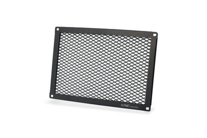 CNC Racing Oil Cooler Guard for Ducati Multistrada V4 (all)