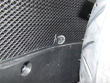 R&G Racing Radiator Guard for the Honda VFR1200 '09-'21