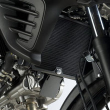 R&G Racing Radiator Guards for Suzuki V-strom 650 '13-18