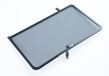 R&G Racing Radiator Guard for the Honda CBR1100XX '96-'98