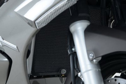 R&G Racing Radiator Guards for Yamaha FJR1300 '06-18