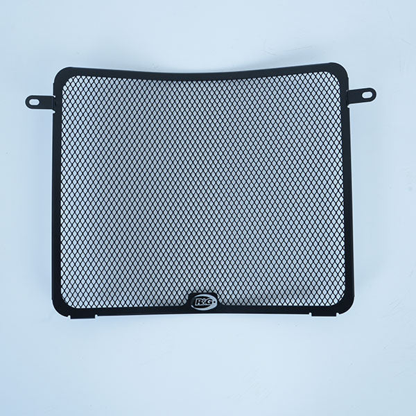 R&G Racing Radiator Guards for Yamaha FJR1300 '06-18