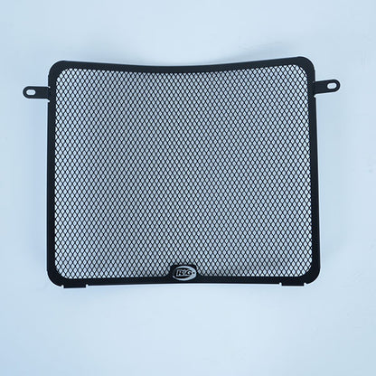 R&G Racing Radiator Guards for Yamaha FJR1300 '06-18