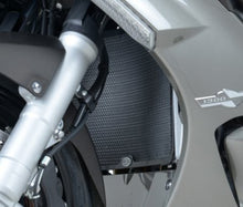 R&G Racing Radiator Guards for Yamaha FJR1300 '06-18