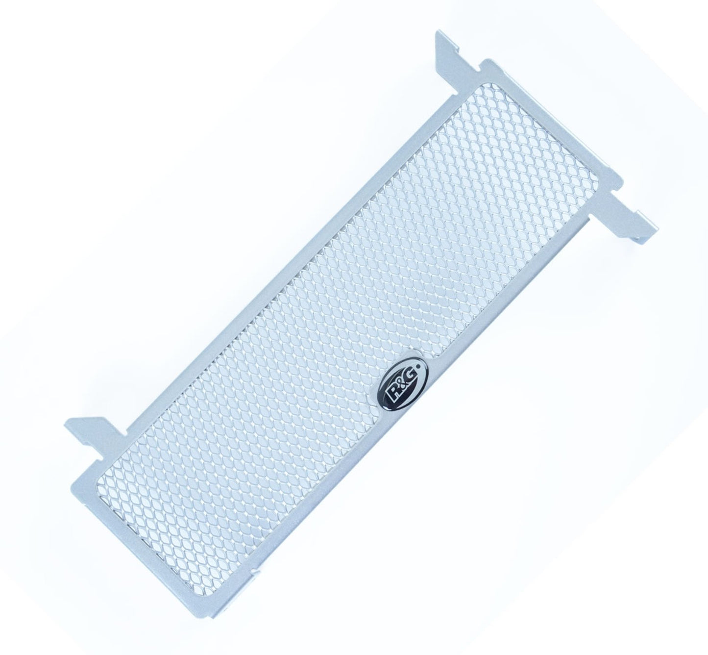 R&G Racing Radiator Guard for the Honda VFR800F/Crossrunner 800 '14-'20