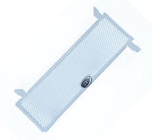 R&G Racing Radiator Guard for the Honda VFR800F/Crossrunner 800 '14-'20