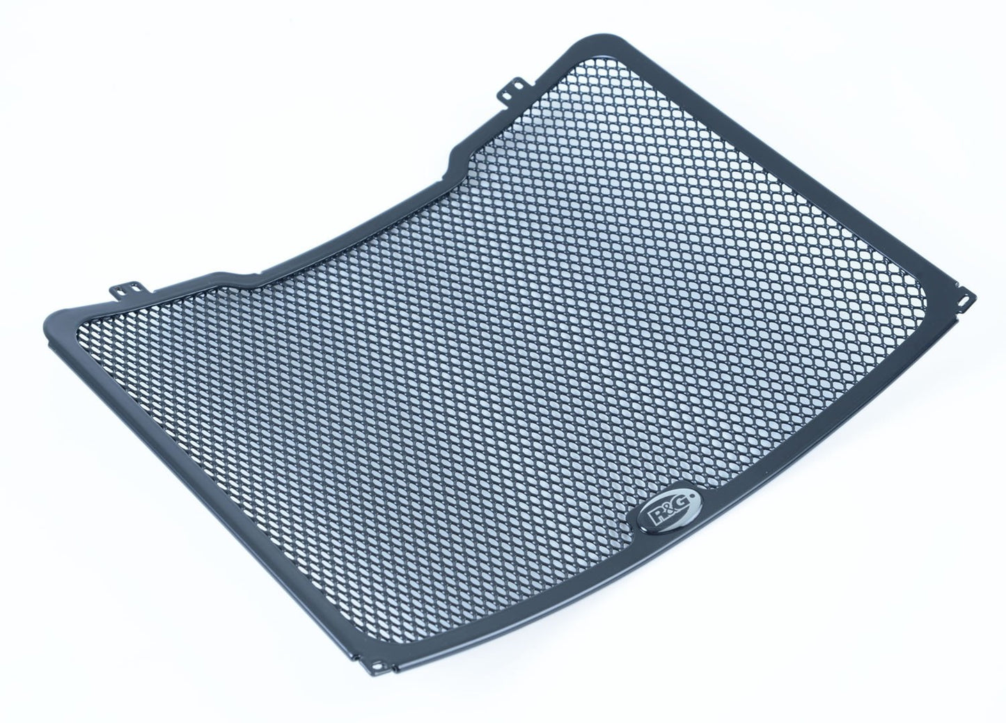 R&G Racing Radiator Guard for the MV Agusta F4 1000R '10-19