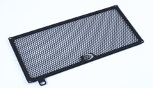 R&G Racing Radiator Guard for the Kawasaki Versys 650 '15-'22