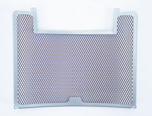 R&G Racing Radiator Guard for the MV Agusta F4 RC '11-'20 / F4 RR '10-'20