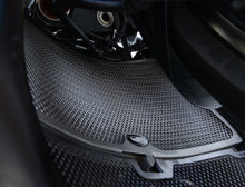 R&G Racing Radiator Guard for the Yamaha YZF-R6 '17-'22