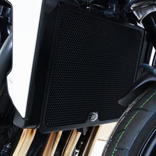 R&G Racing Radiator Guard for the Honda CB1000R '18-'22