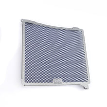 R&G Racing Radiator Guard for the Aprilia RS 660 '21-22