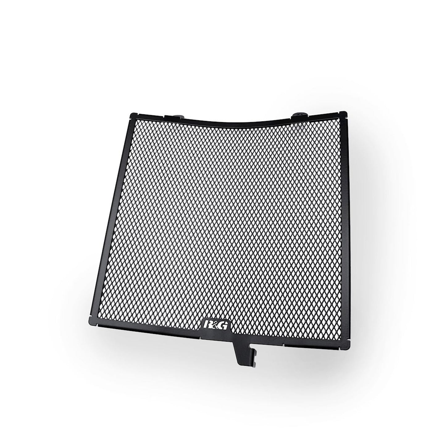 R&G Racing Radiator Guard for the Triumph Speed Triple 1200 RS '21-'22 / Speed Triple 1200 RR '2022