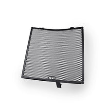R&G Racing Radiator Guard for the Triumph Speed Triple 1200 RS '21-'22 / Speed Triple 1200 RR '2022