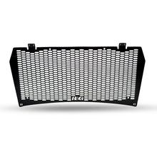 R&G Racing Pro Radiator Guard for the Aprilia Tuareg 660 2022-2023