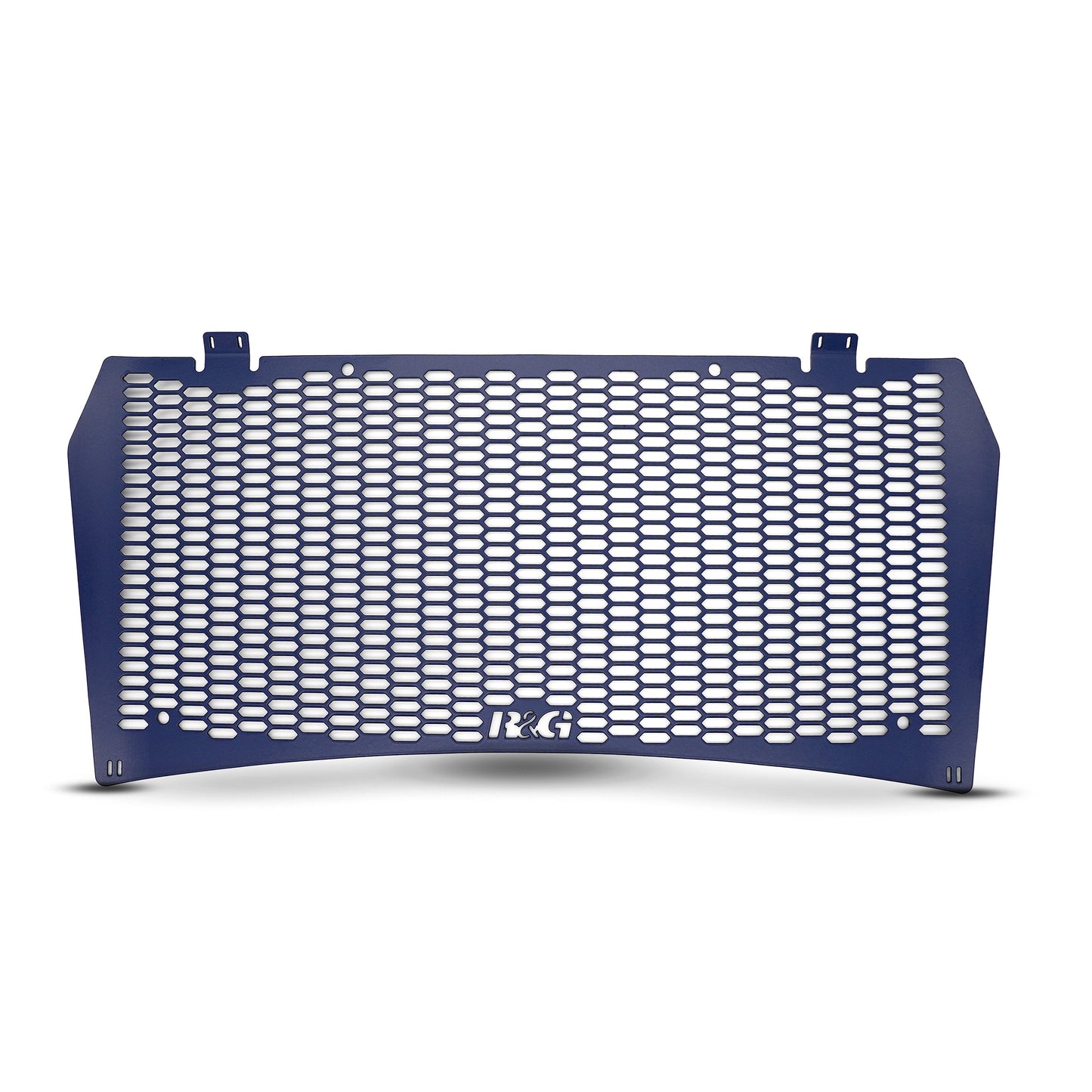 R&G Racing Pro Radiator Guard for the Aprilia Tuareg 660 2022-2023