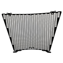 R&G Racing Pro Radiator Guard for the BMW S1000RR '19-23, S1000R/M1000RR '21-23, S1000XR/M1000R '23
