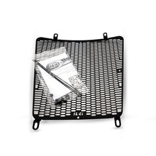 R&G Racing Pro Radiator Guard for the Aprilia RSV4 1100 (Factory) and V4 Tuono 1100 (Factory) 2015-2023