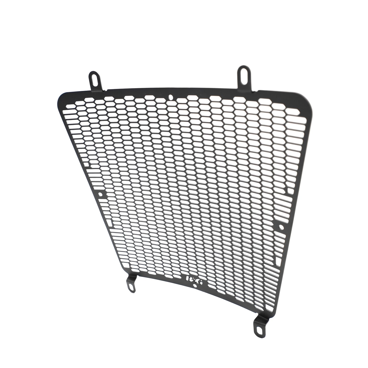 R&G Racing Pro Radiator Guard for the Aprilia RSV4 1100 (Factory) and V4 Tuono 1100 (Factory) 2015-2023