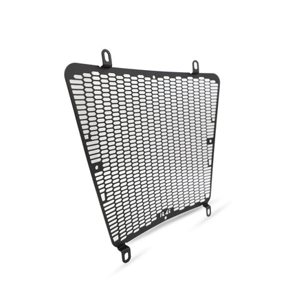 R&G Racing Pro Radiator Guard for the Aprilia RSV4 1100 (Factory) and V4 Tuono 1100 (Factory) 2015-2023