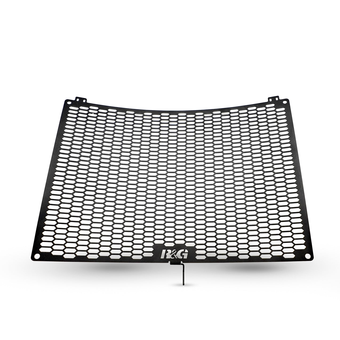 R&G Racing Pro Radiator Guard for the Yamaha MT-10 '16-23, YZF-R1/YZF-R1M '15-23