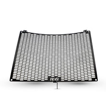 R&G Racing Pro Radiator Guard for the Yamaha MT-10 '16-23, YZF-R1/YZF-R1M '15-23