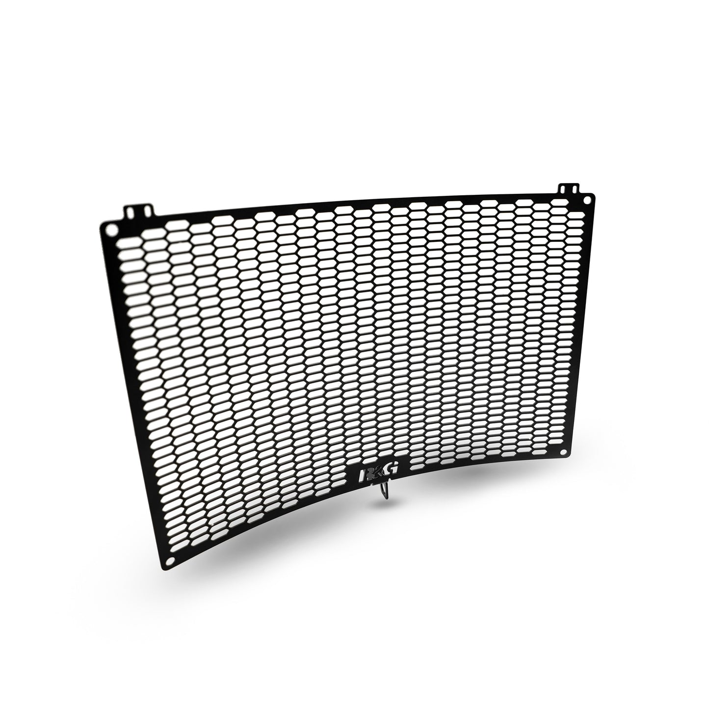 R&G Racing Pro Radiator Guard for the Yamaha MT-10 '16-23, YZF-R1/YZF-R1M '15-23