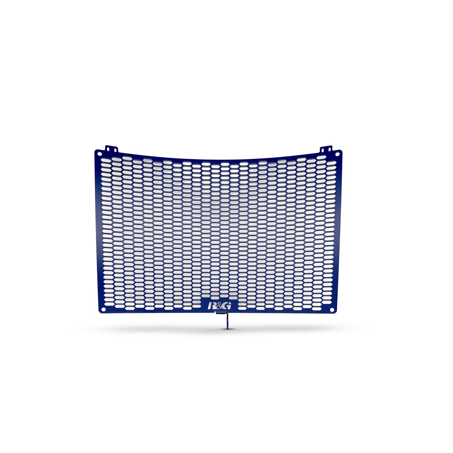 R&G Racing Pro Radiator Guard for the Yamaha MT-10 '16-23, YZF-R1/YZF-R1M '15-23