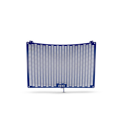 R&G Racing Pro Radiator Guard for the Yamaha MT-10 '16-23, YZF-R1/YZF-R1M '15-23