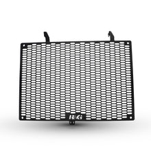 R&G Racing Pro Radiator Guard for the Yamaha MT-09 '09-23, Tracer 9 (GT) '21-23, XSR900 '22-23