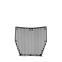 R&G Racing Pro Radiator Guard for the Ducati Panigale V4/V4S/SP '18-20, Panigale V4R '19-23, Streetfighter V4/S '20-23