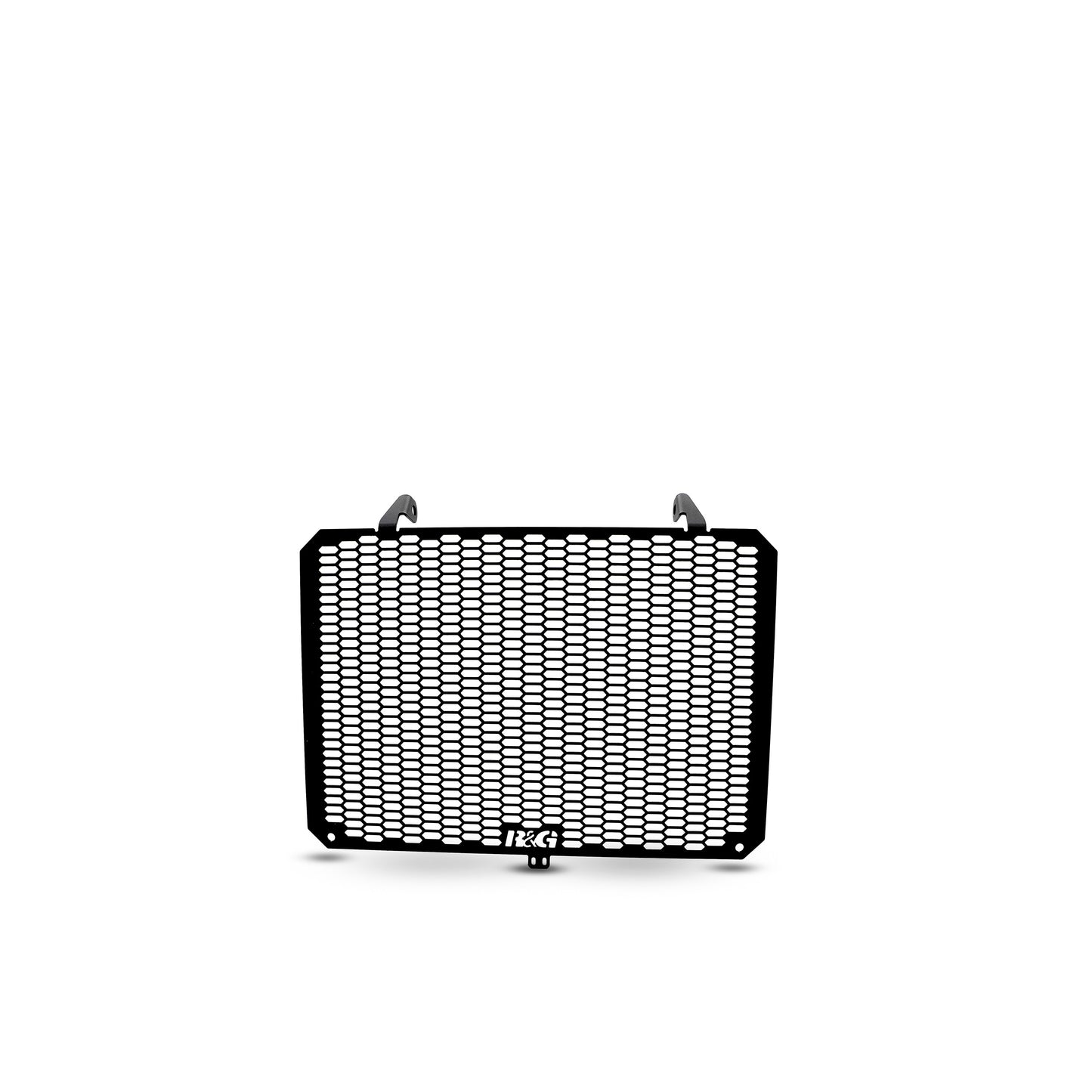 R&G Racing Pro Radiator Guard for the Yamaha MT-09, FZ-09, Tracer 900/GT 2018-2020