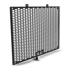 R&G Racing Pro Radiator Guard for the Honda CB1000R (Plus) 2018-2020